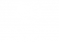 DoubleTree by Hilton logo