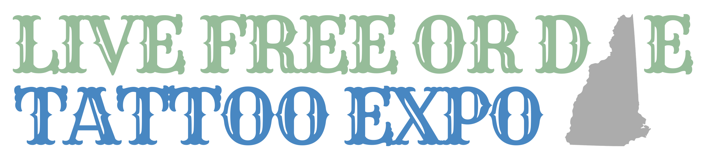 logo-livefreeordietattooexpo-2400×547