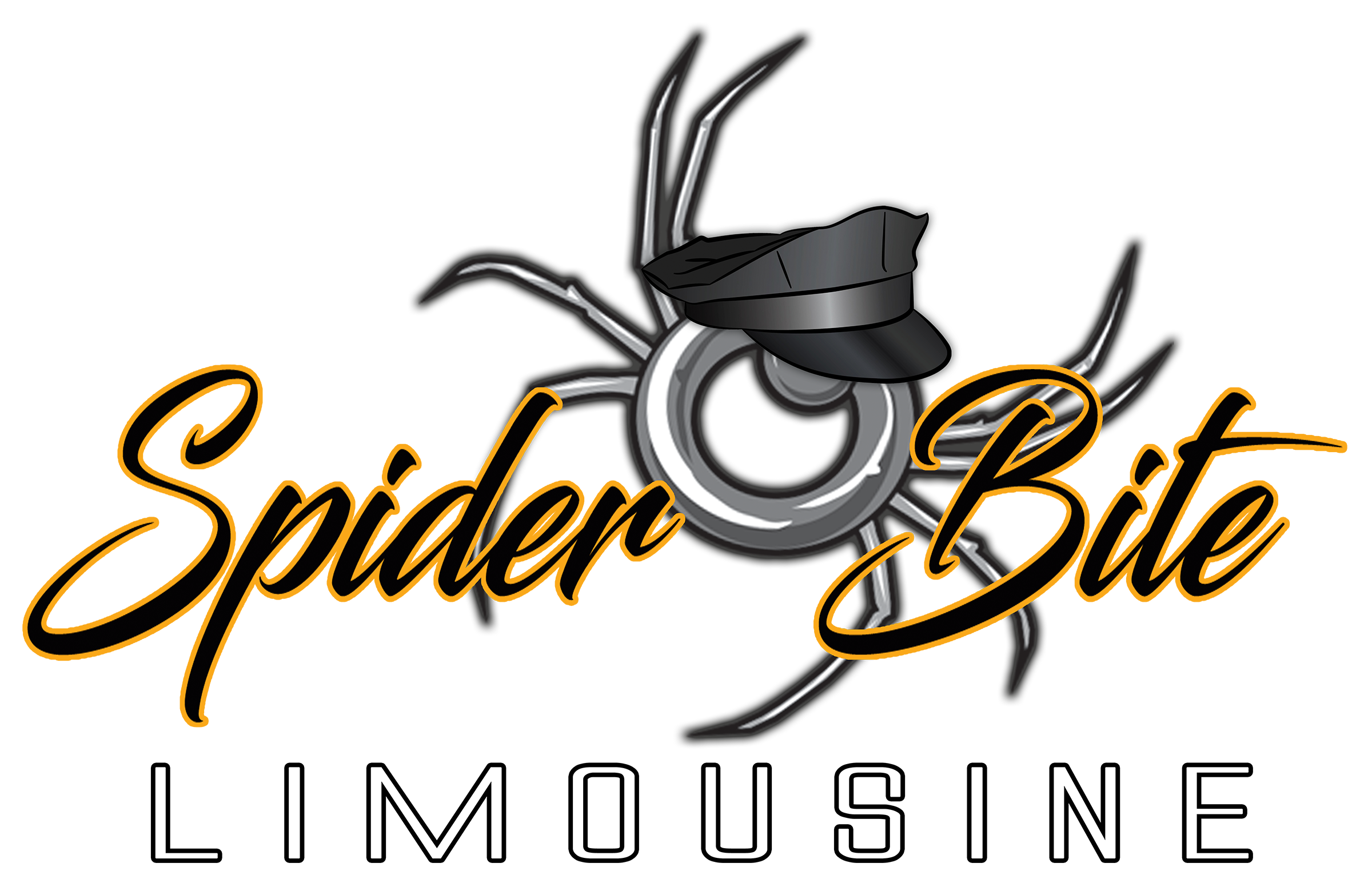 Spider-Bite Limousine | Manchester, NH