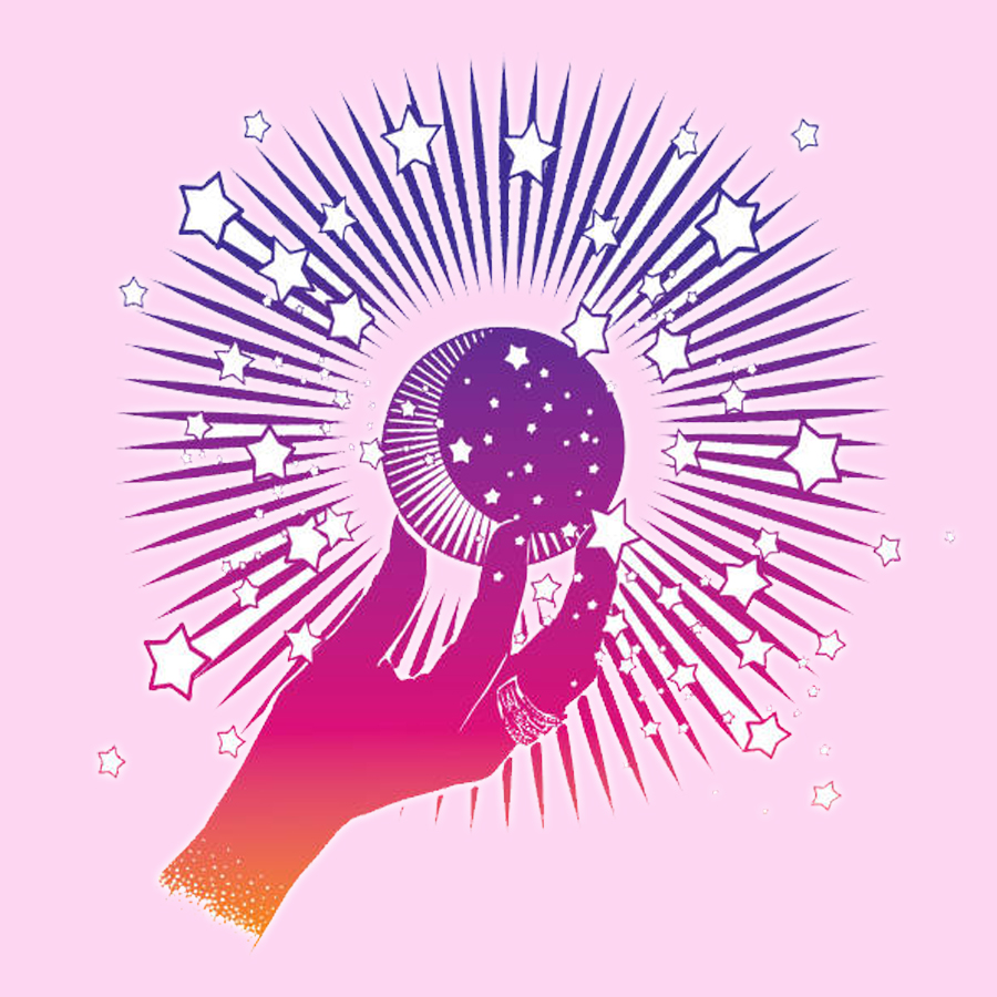 spiritual