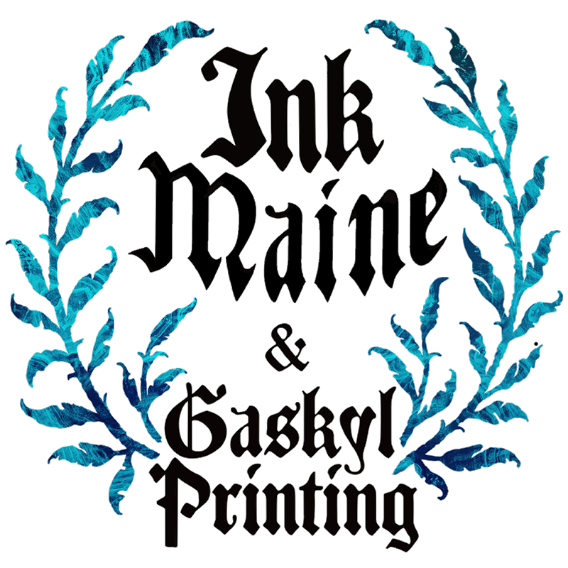 Featured Sponsor - 19th Annual Live Free or Die Tattoo Expo - Manchester, NH - July 23-25, 2027